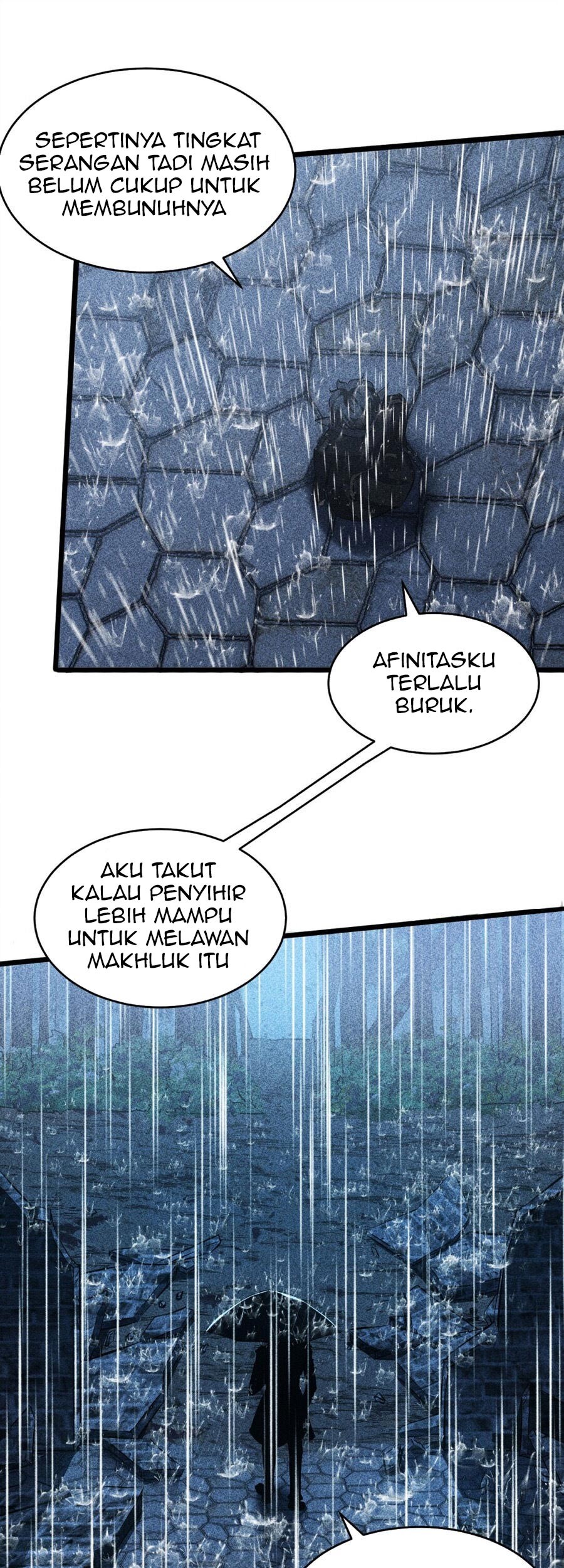 Halaman 38 dari 71