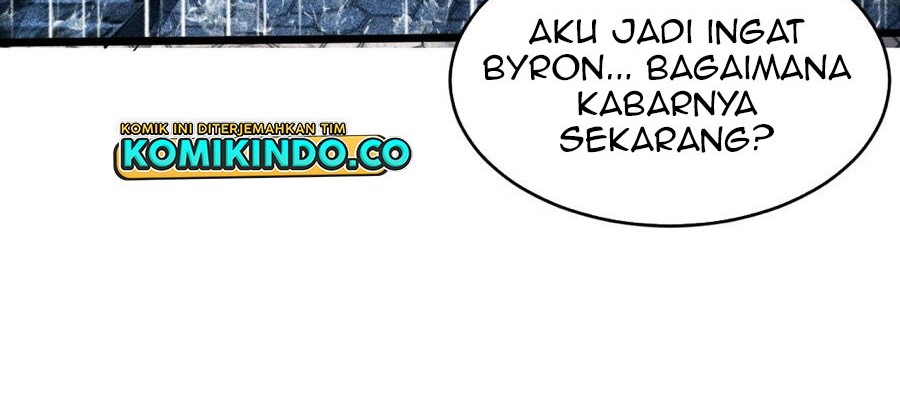 Halaman 39 dari 71