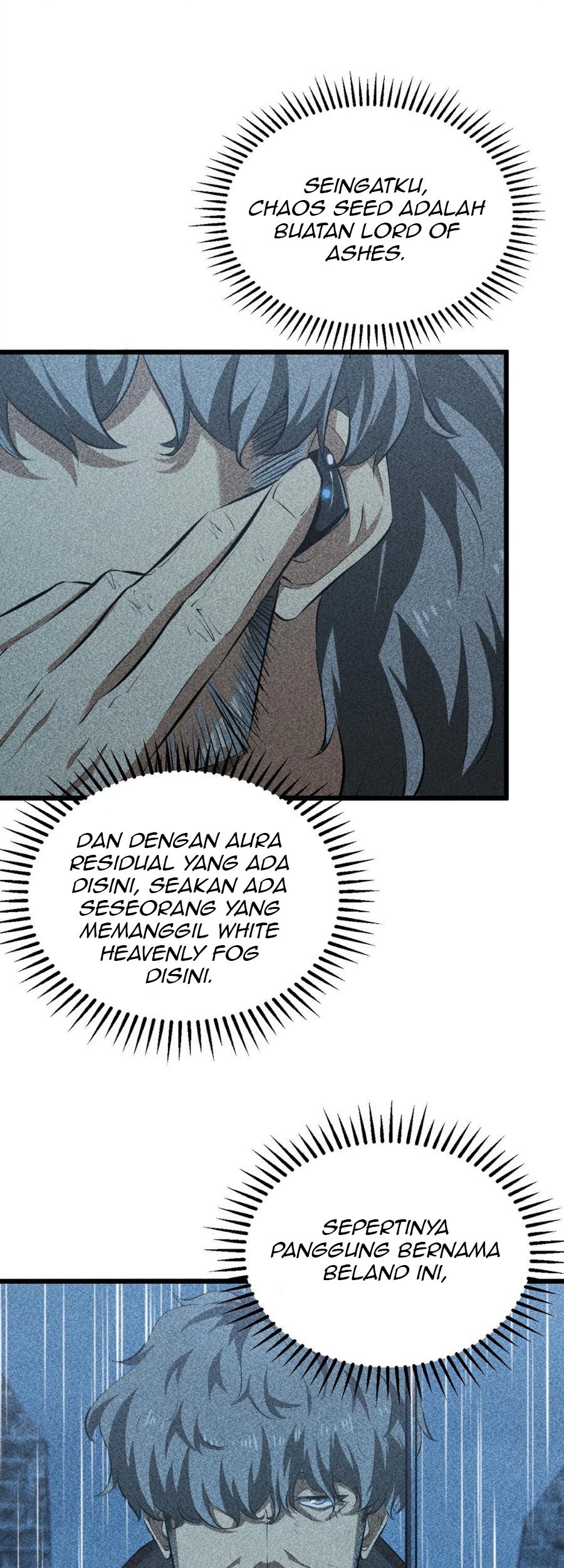 Halaman 40 dari 71