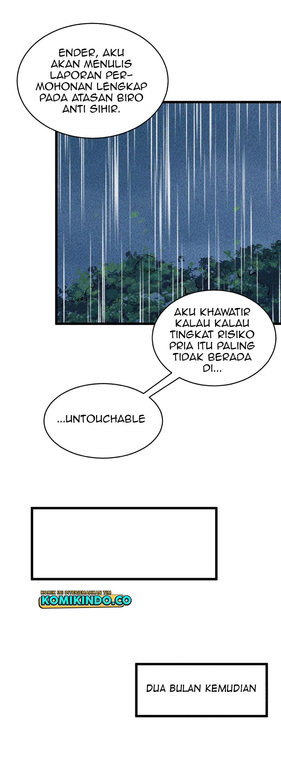 Halaman 42 dari 71