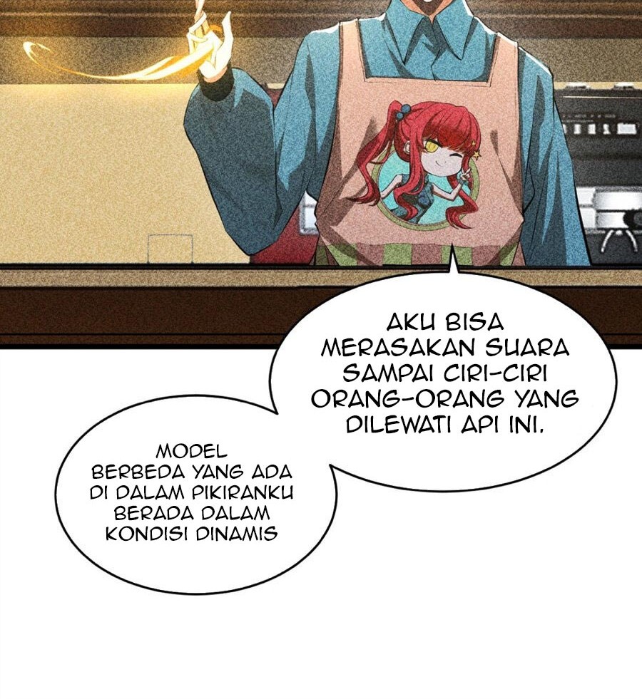 Halaman 45 dari 71