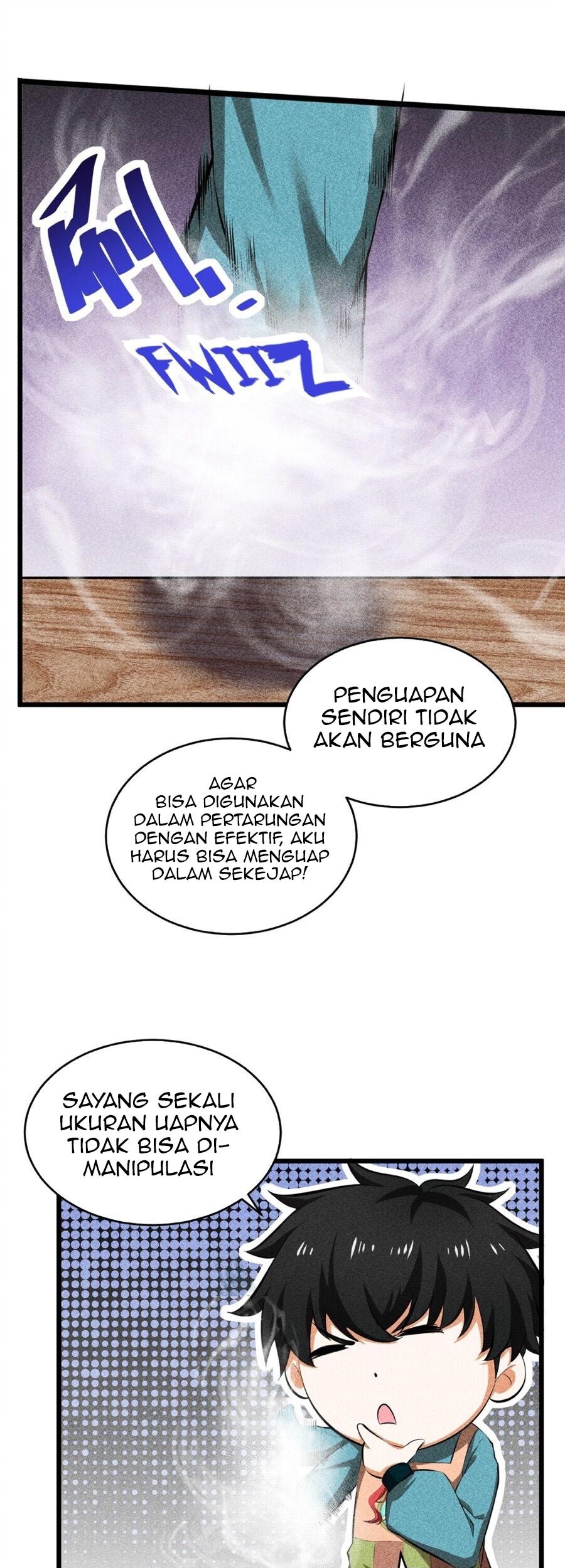 Halaman 48 dari 71