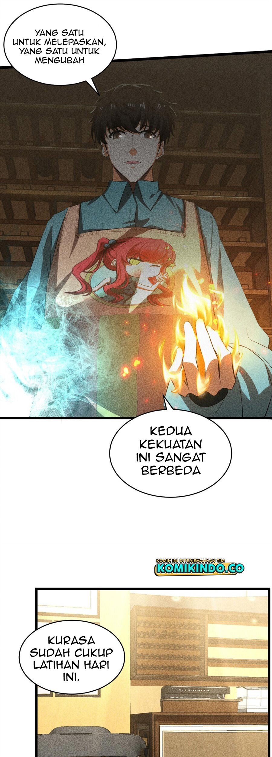 Halaman 50 dari 71
