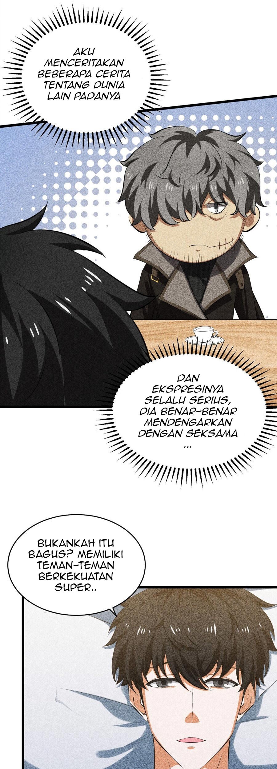 Halaman 54 dari 71