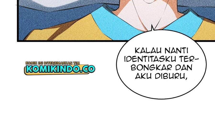 Halaman 55 dari 71