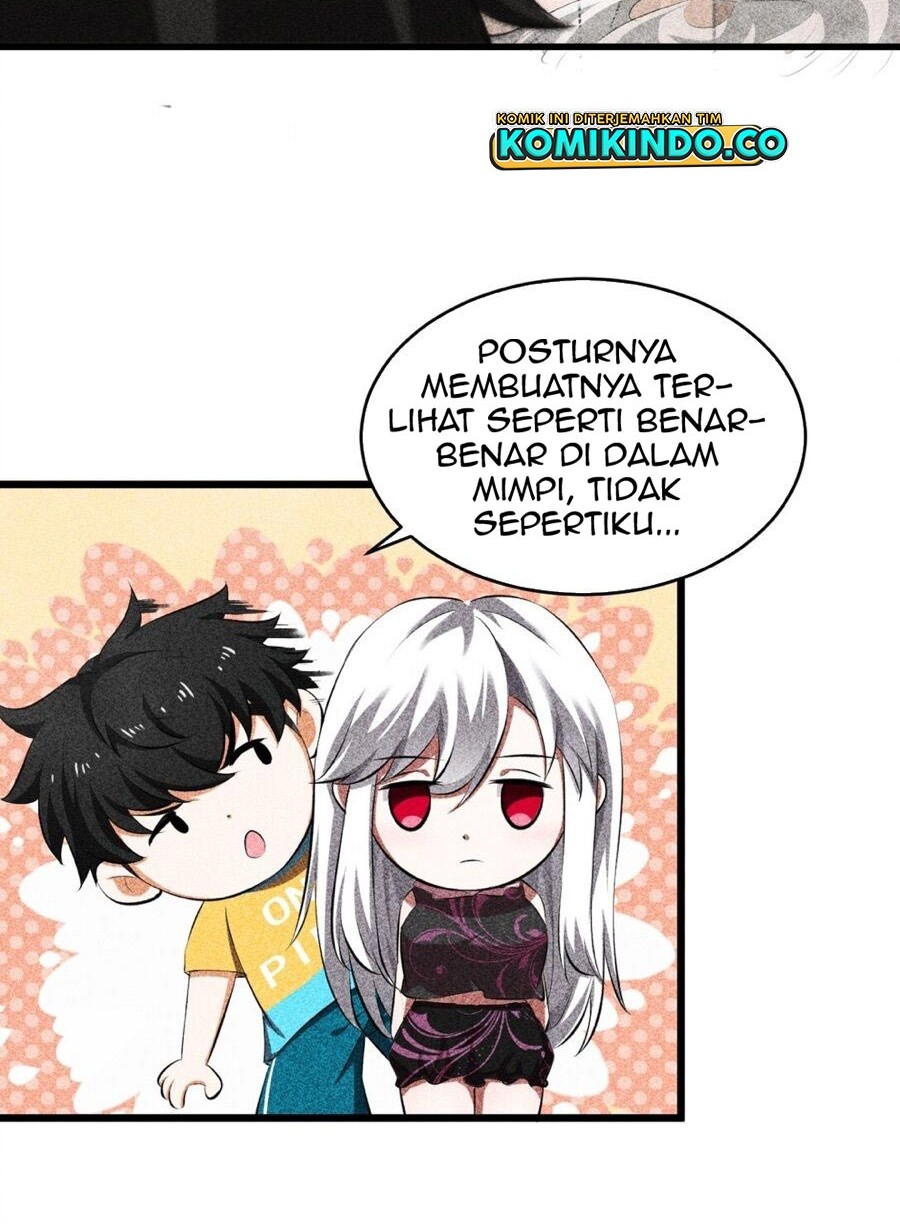 Halaman 59 dari 71