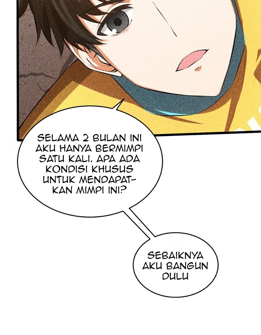 Halaman 63 dari 71