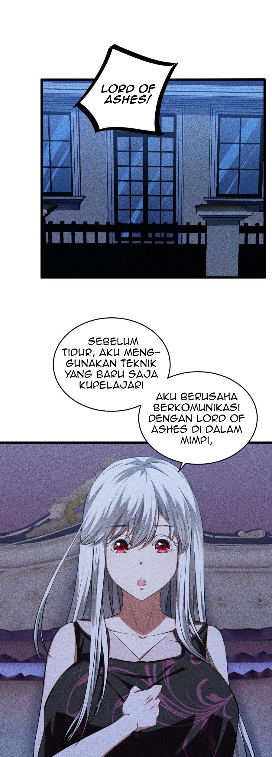 Halaman 66 dari 71