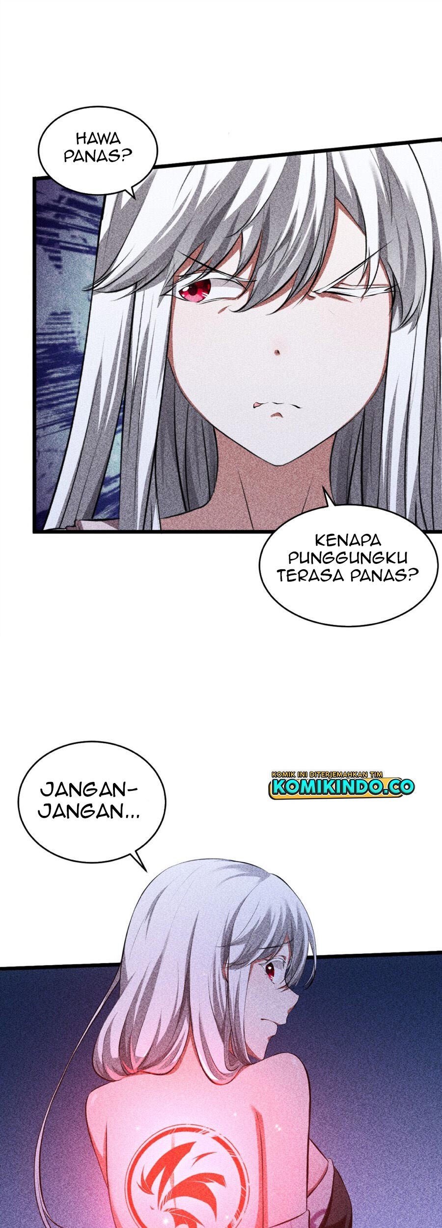 Halaman 68 dari 71