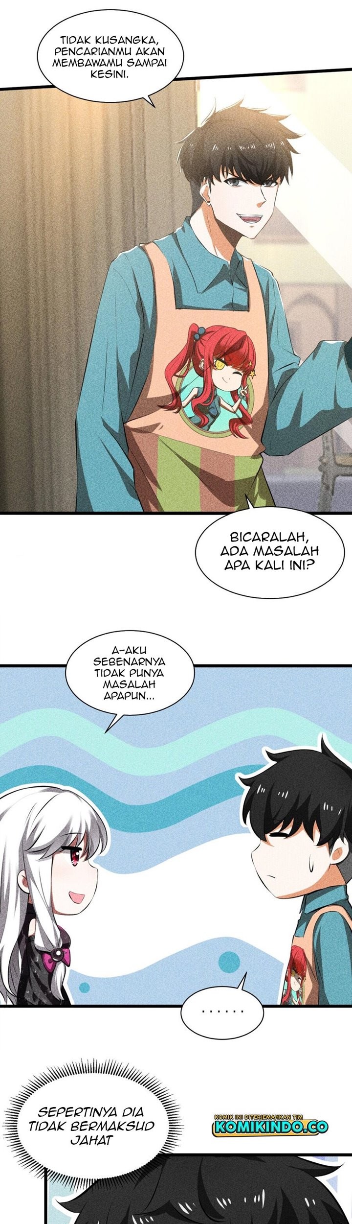 Halaman 13 dari 50