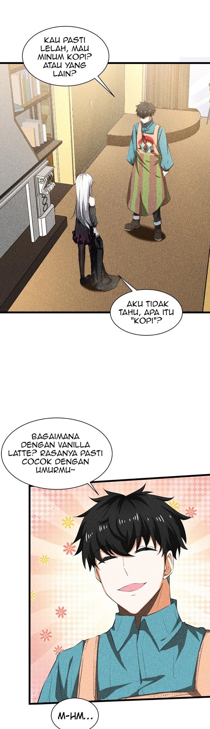 Halaman 15 dari 50