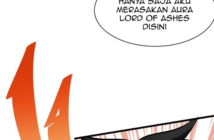 Halaman 22 dari 50