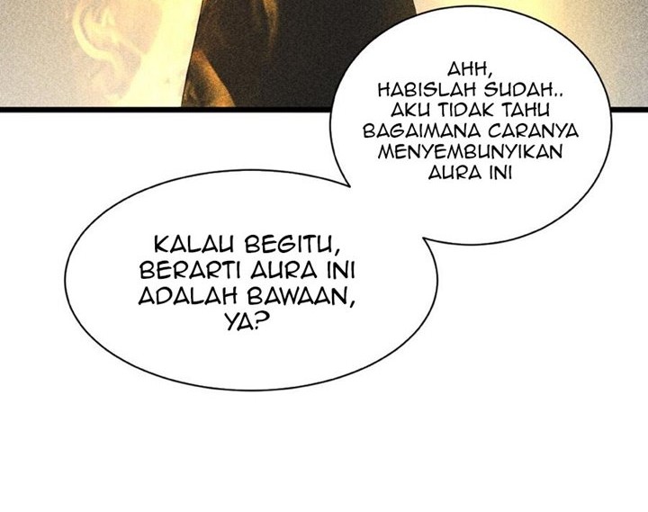 Halaman 24 dari 50