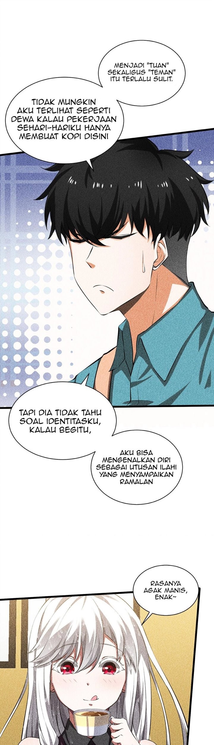 Halaman 25 dari 50