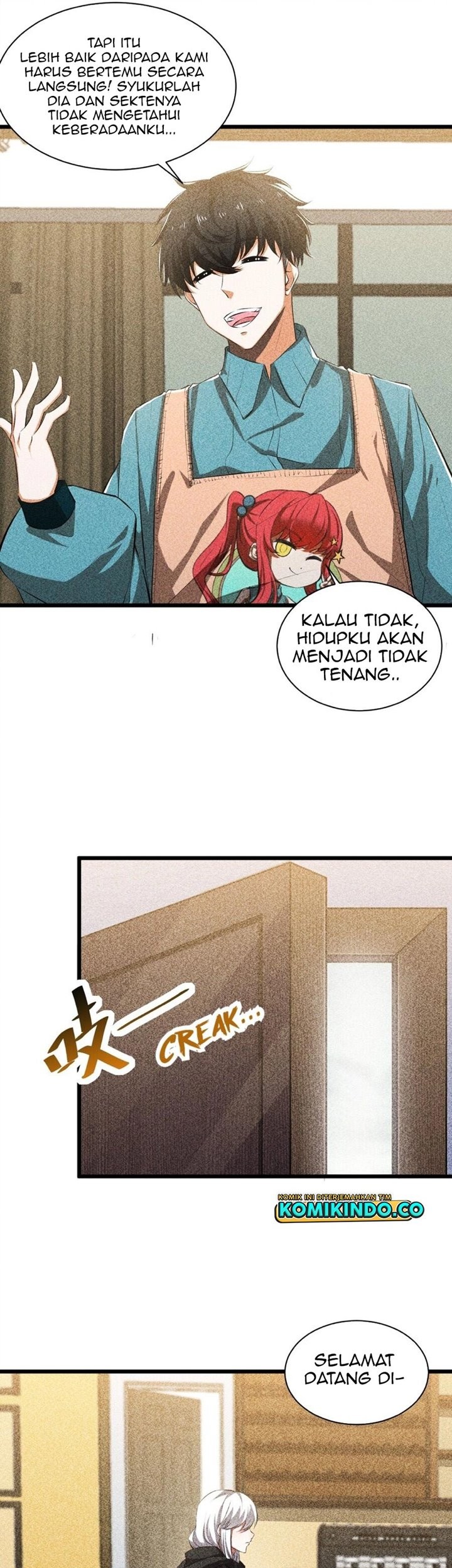 Halaman 4 dari 50