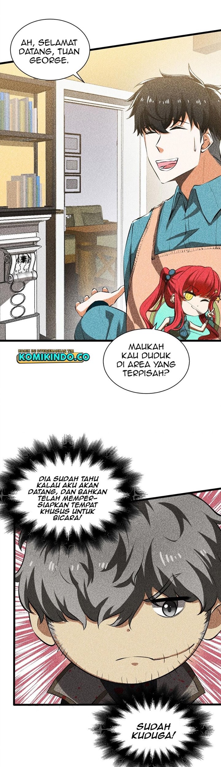 Halaman 33 dari 50