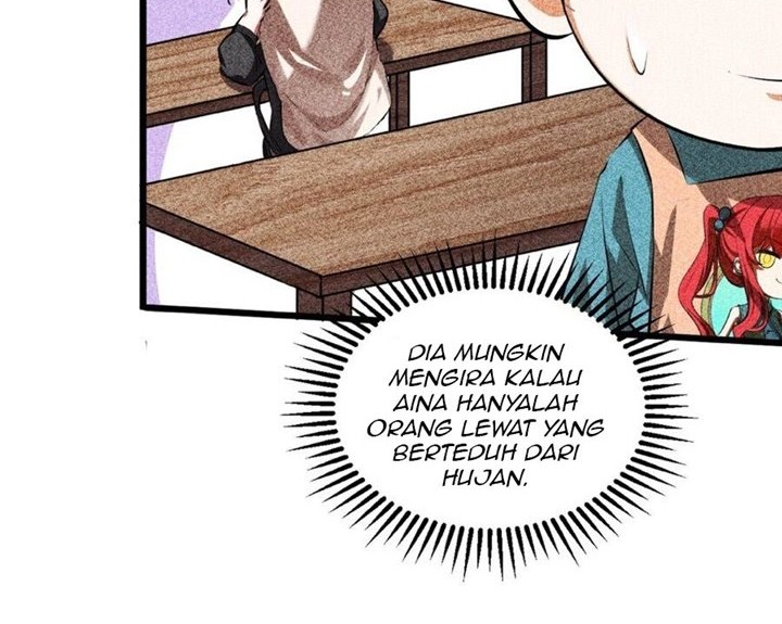 Halaman 36 dari 50