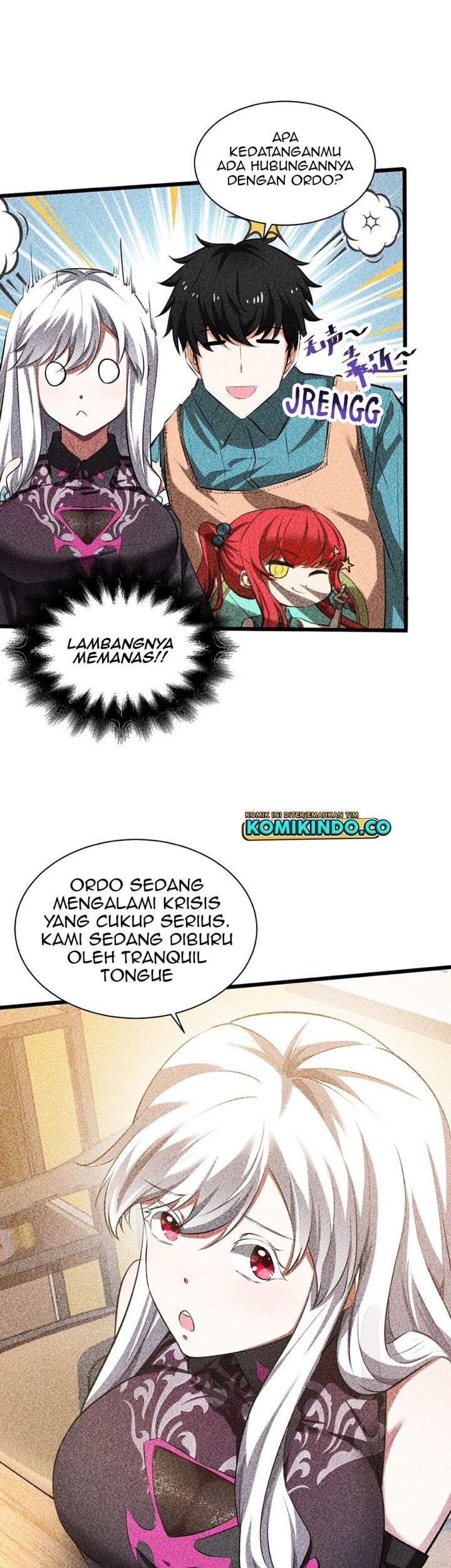 Halaman 40 dari 50