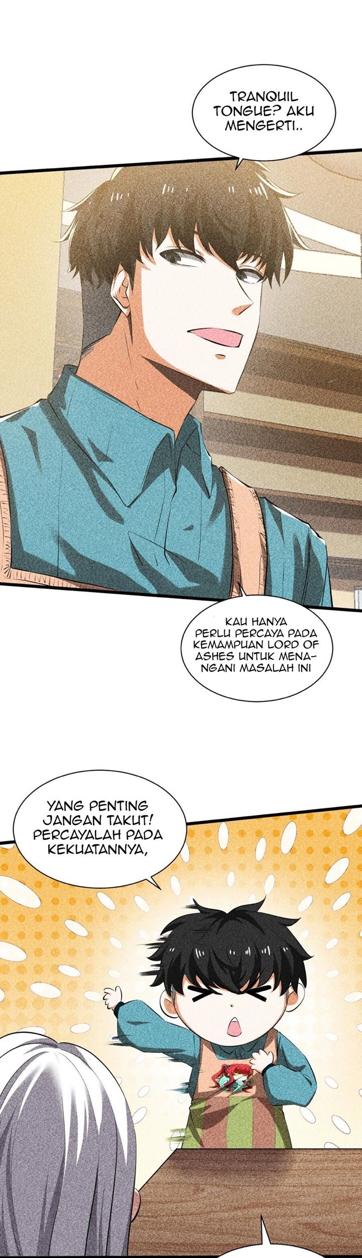 Halaman 42 dari 50