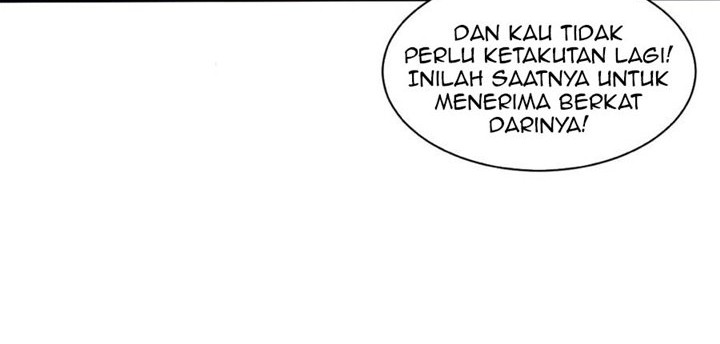 Halaman 43 dari 50