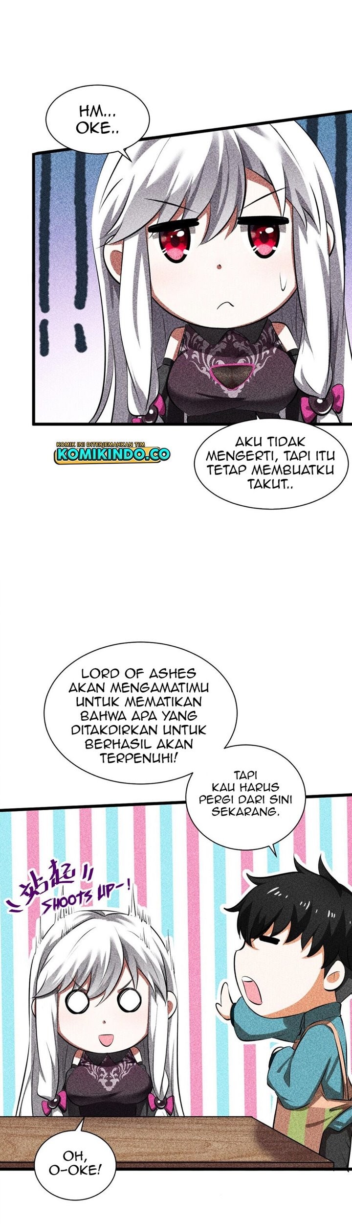 Halaman 44 dari 50