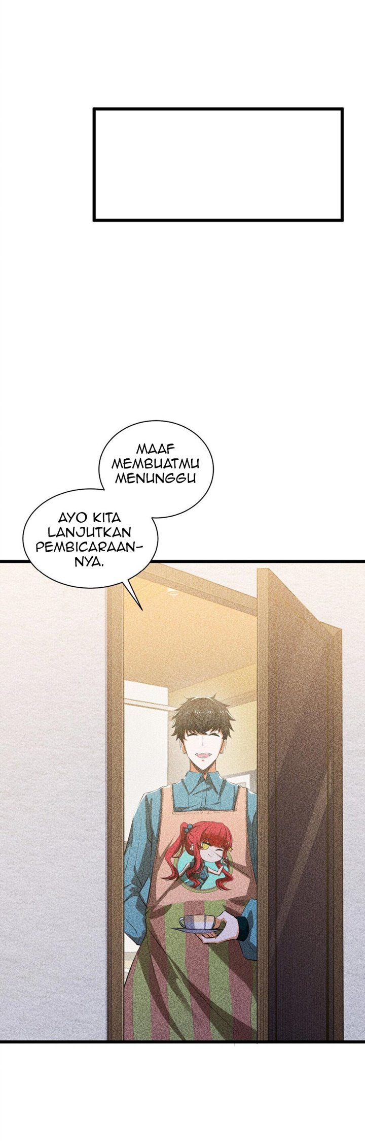 Halaman 46 dari 50