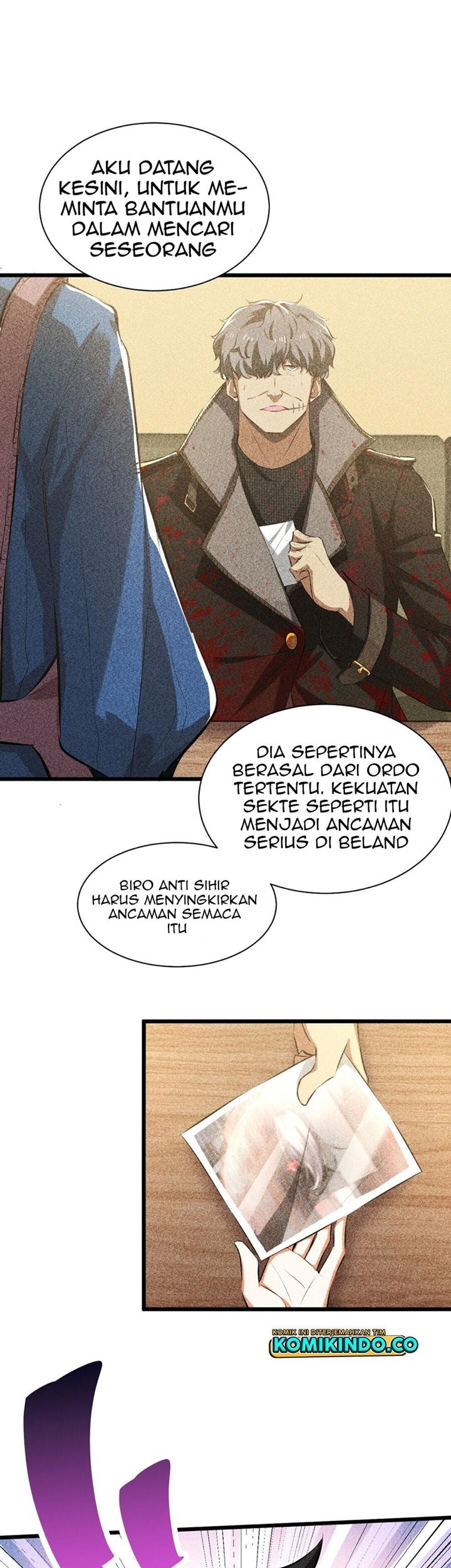 Halaman 47 dari 50