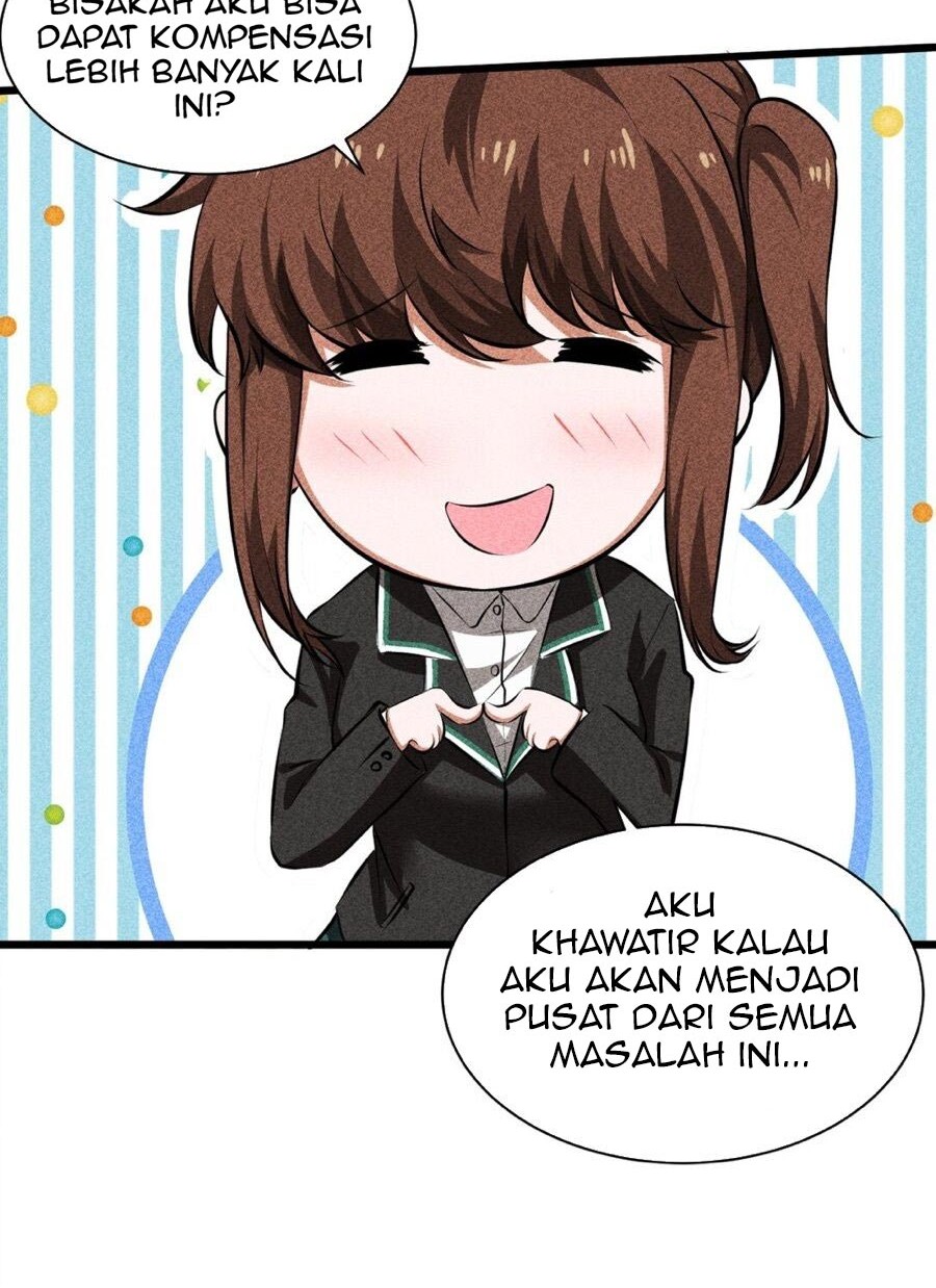 Halaman 14 dari 60