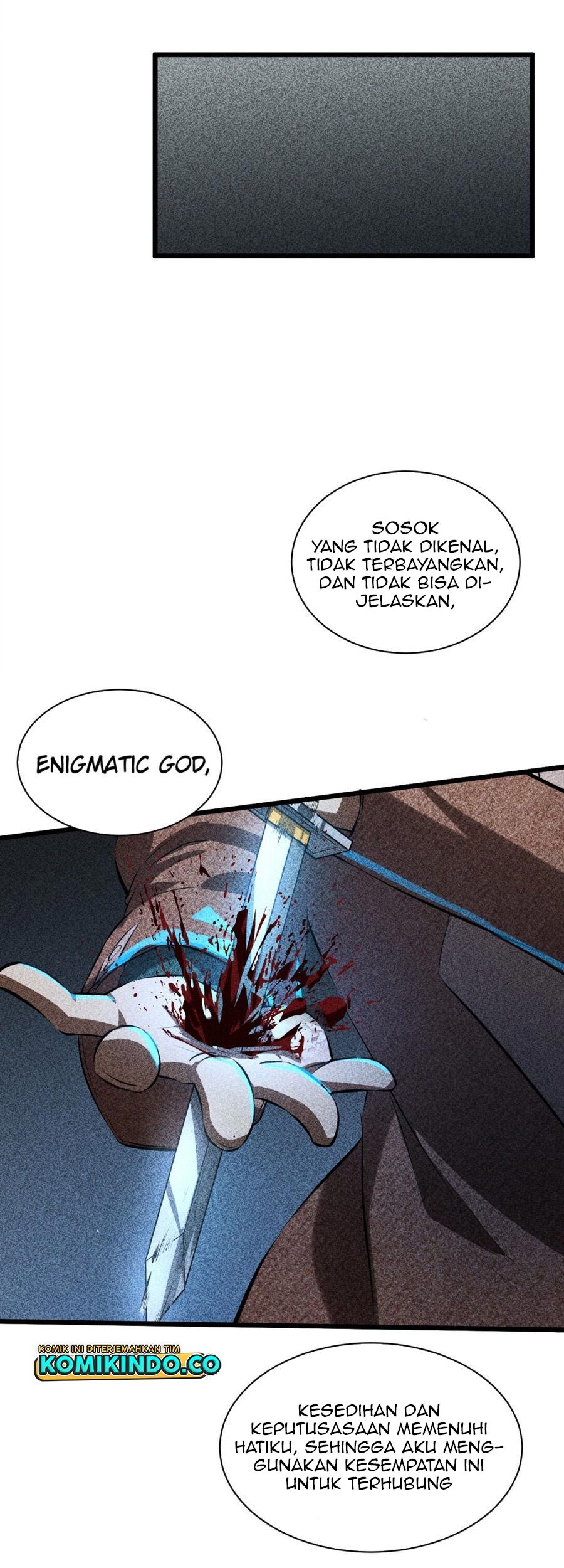 Halaman 19 dari 60