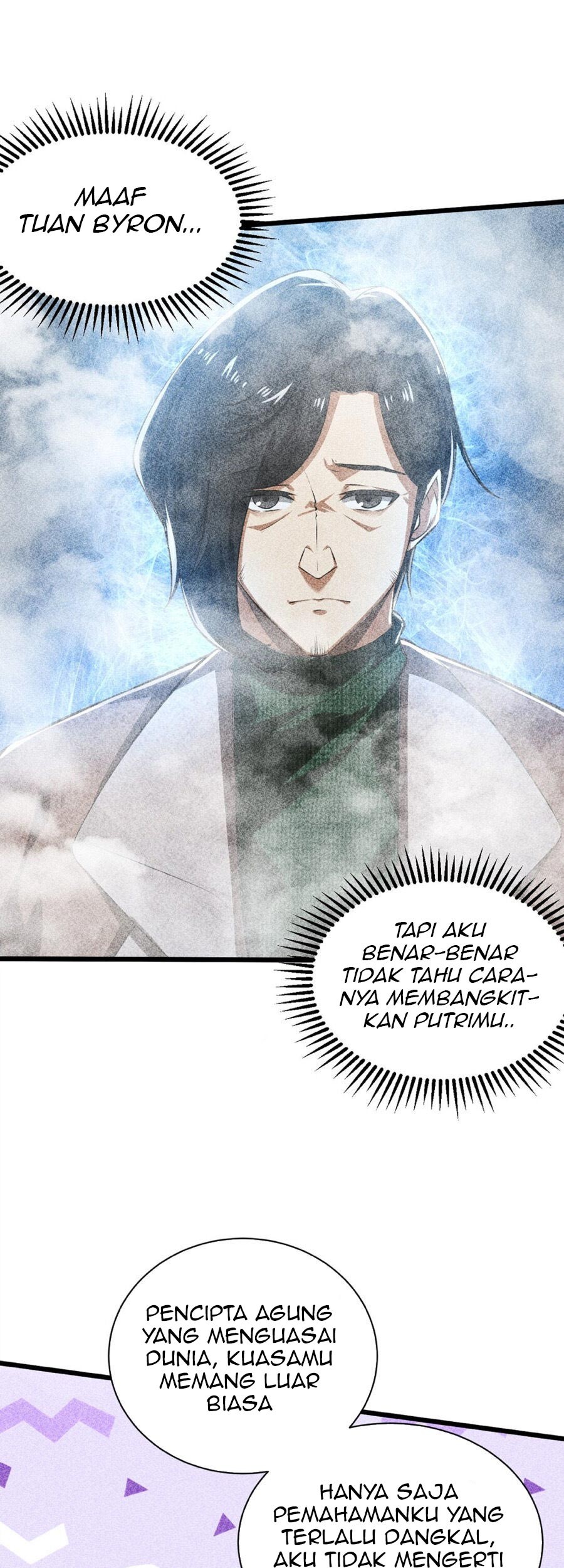 Halaman 24 dari 60