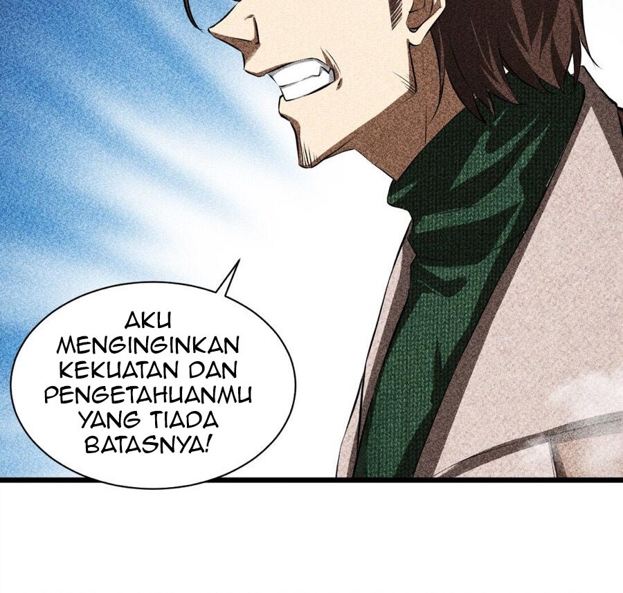 Halaman 27 dari 60