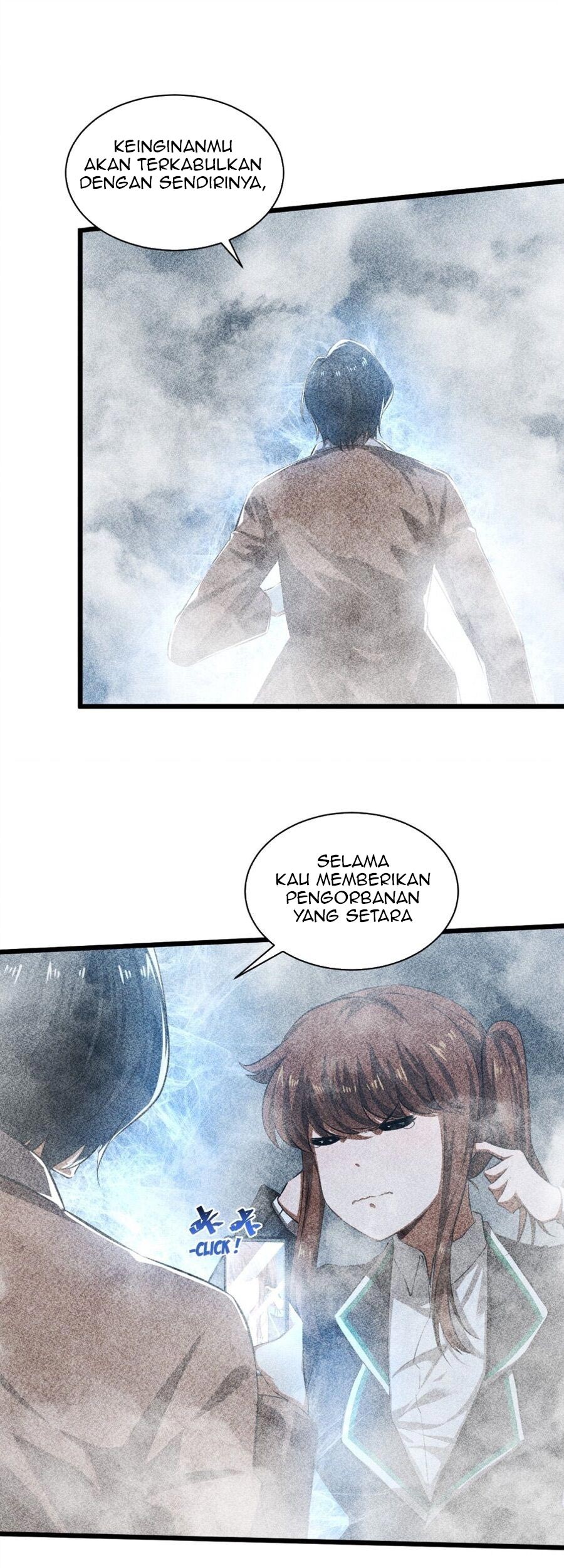 Halaman 28 dari 60