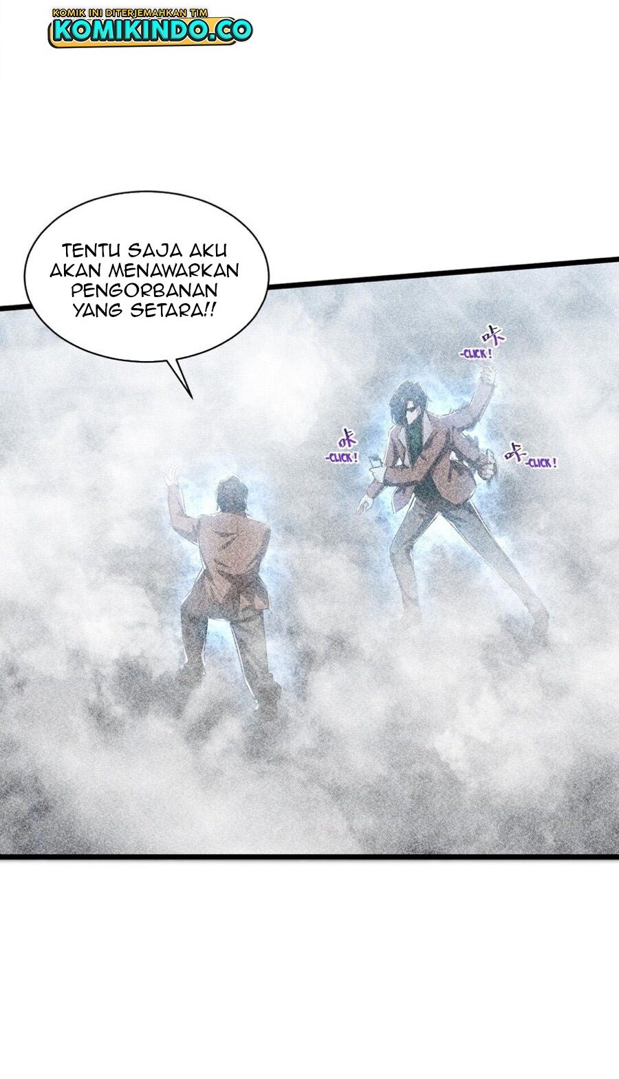 Halaman 29 dari 60