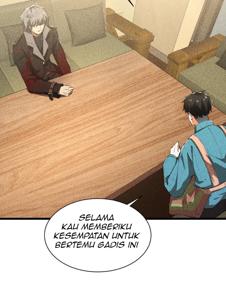 Halaman 4 dari 60