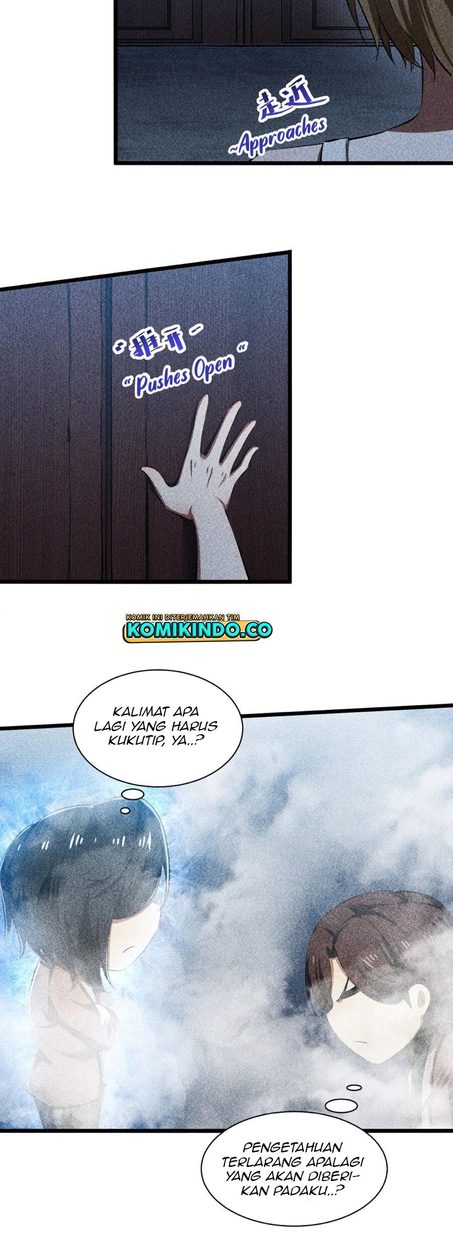 Halaman 34 dari 60