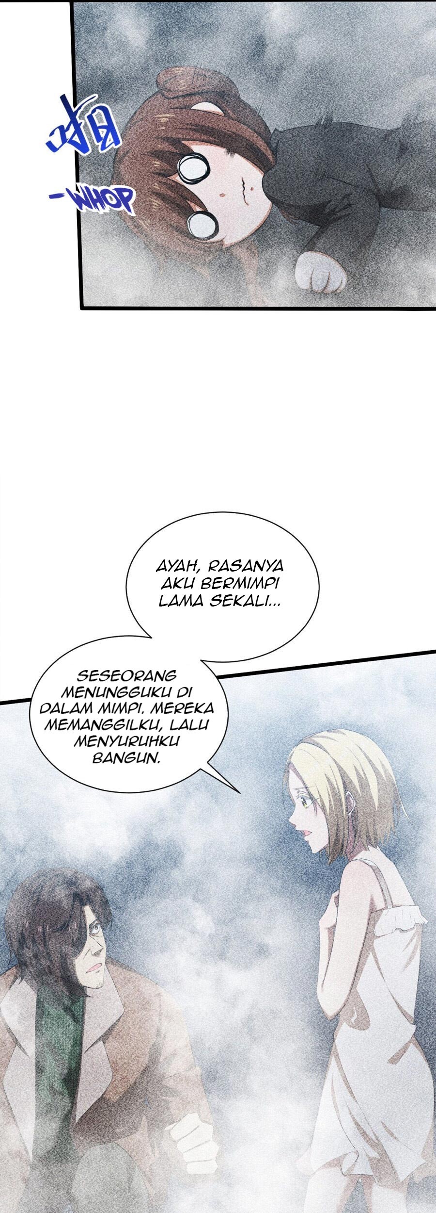 Halaman 38 dari 60