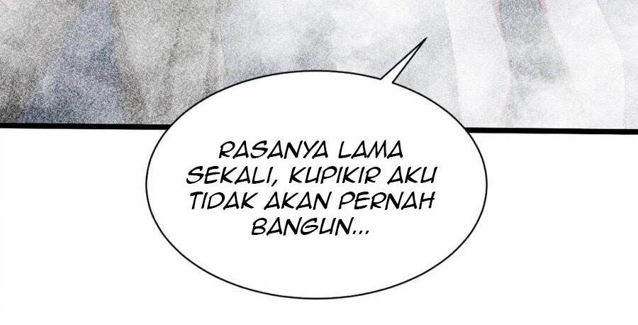Halaman 39 dari 60