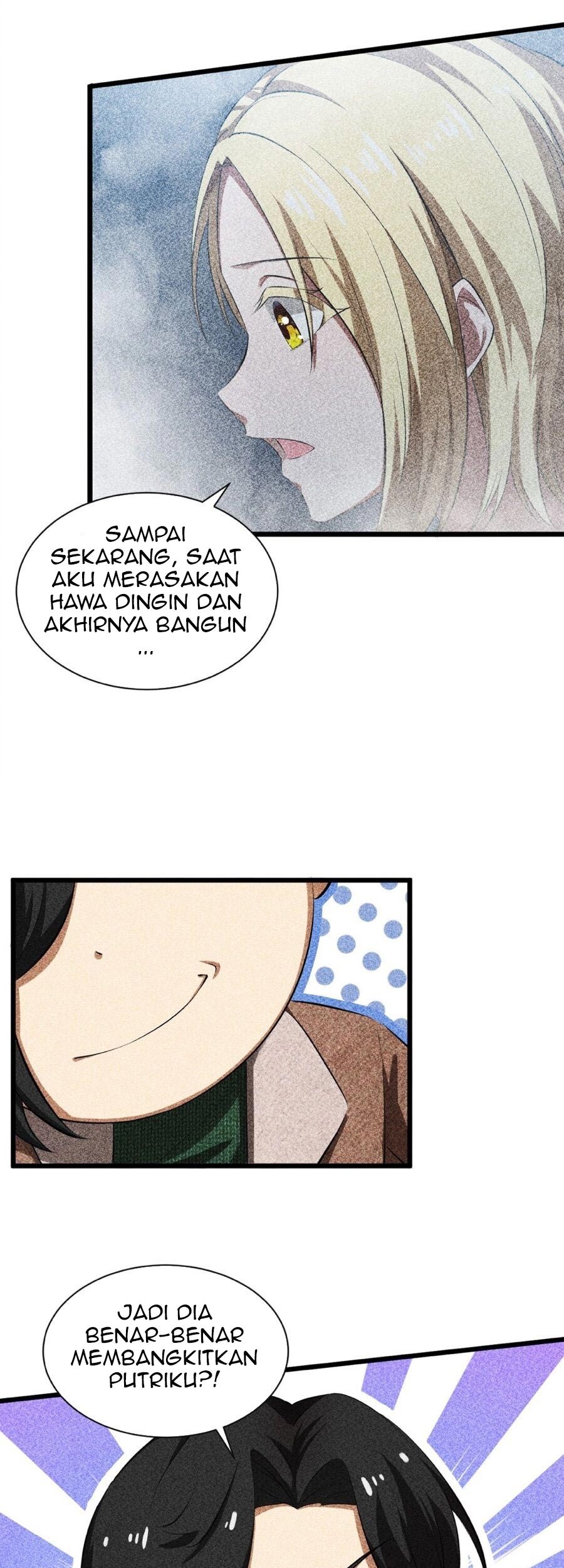 Halaman 40 dari 60