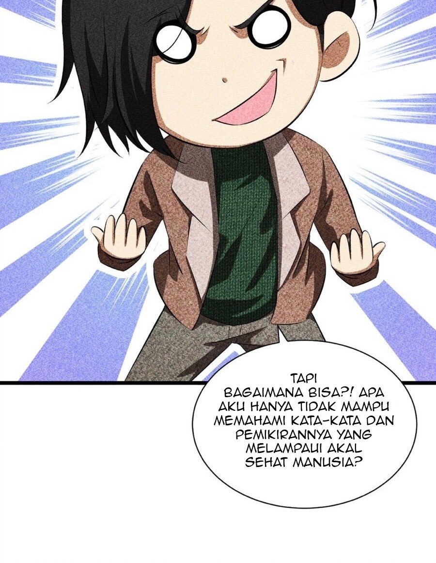 Halaman 41 dari 60