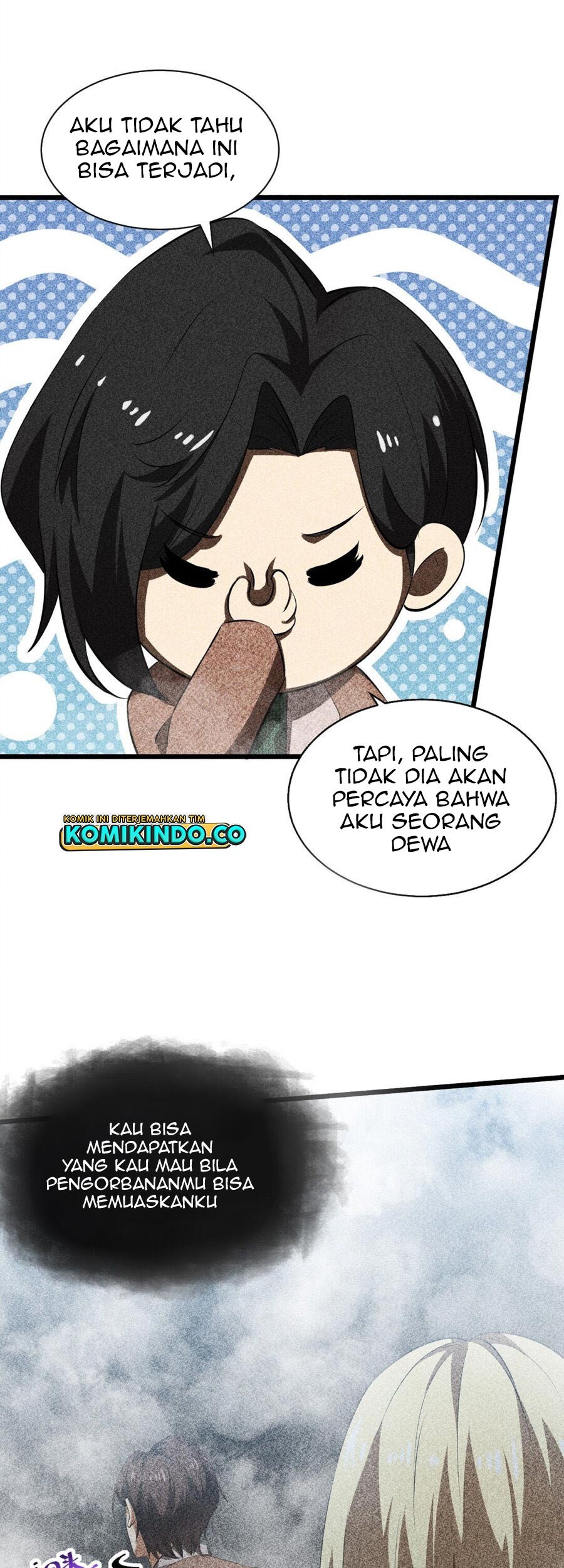 Halaman 42 dari 60