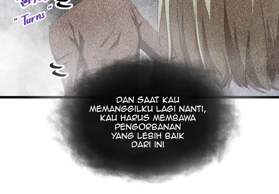 Halaman 43 dari 60