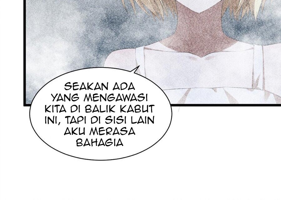 Halaman 45 dari 60