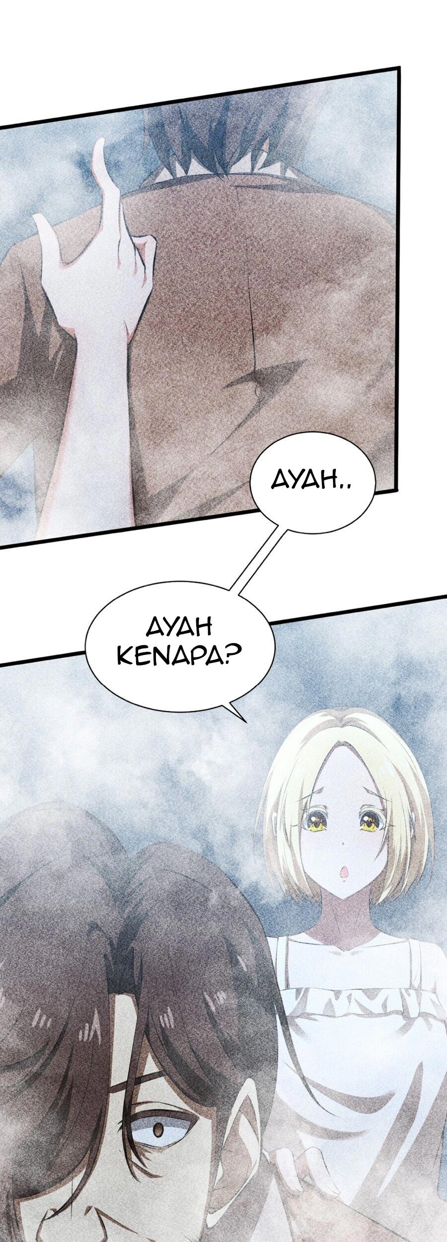 Halaman 49 dari 60