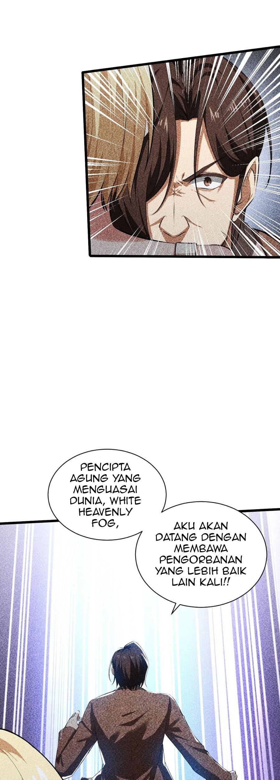 Halaman 53 dari 60
