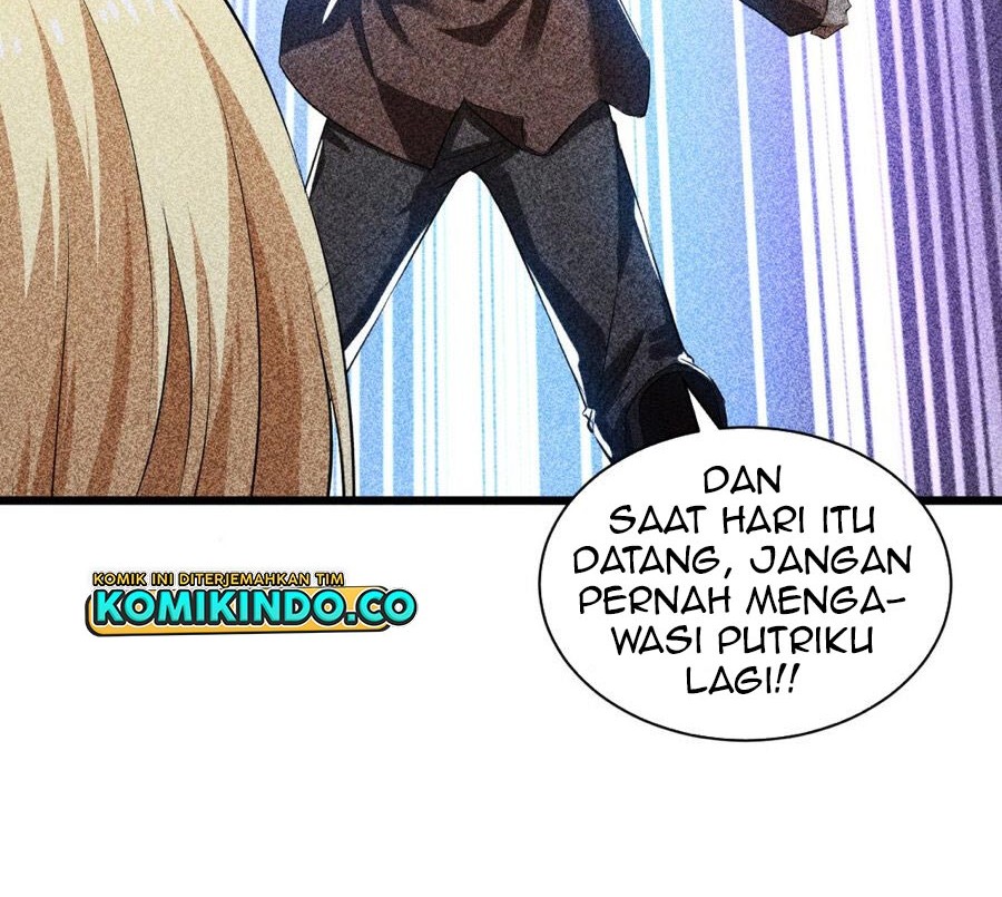 Halaman 54 dari 60