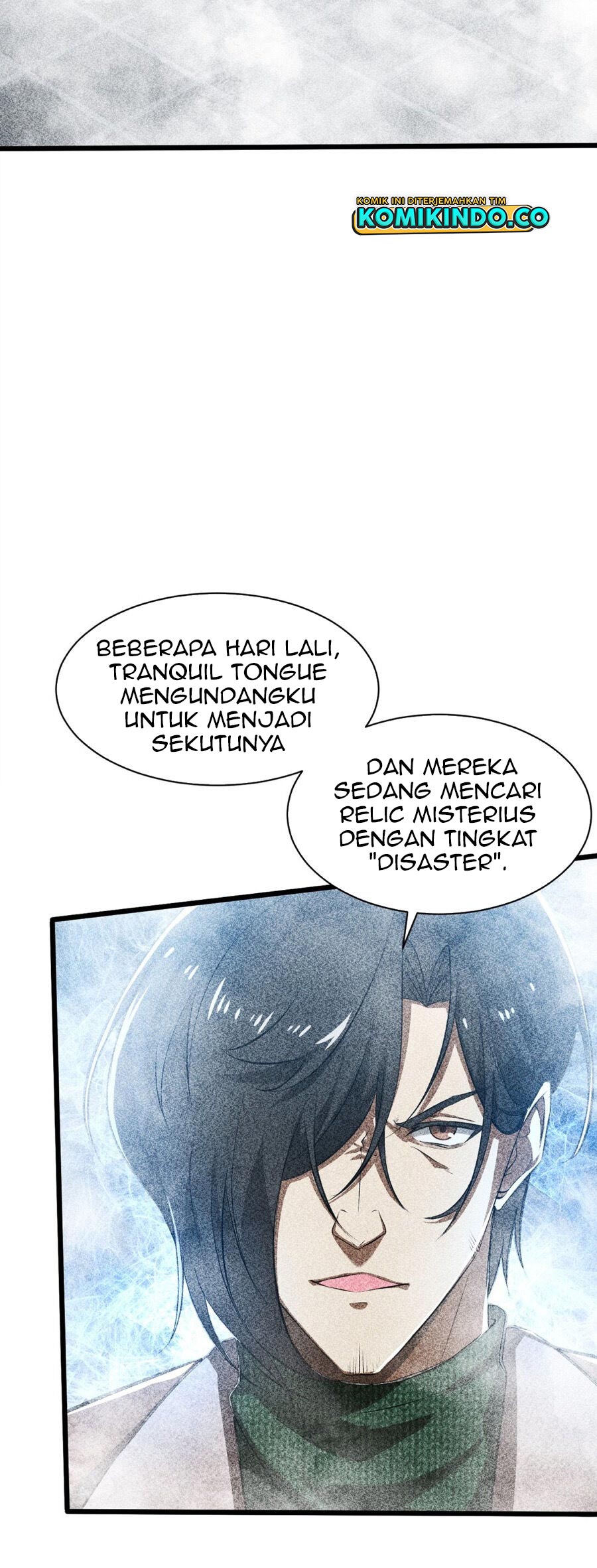 Halaman 57 dari 60