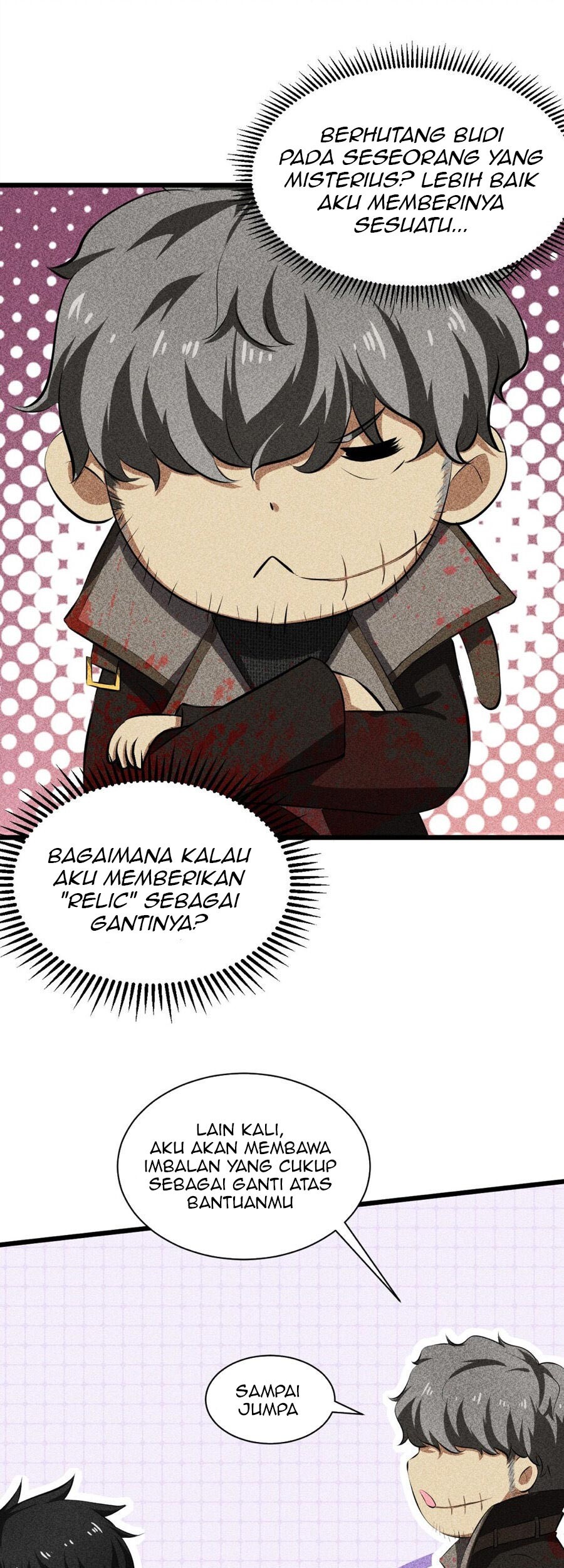 Halaman 7 dari 60