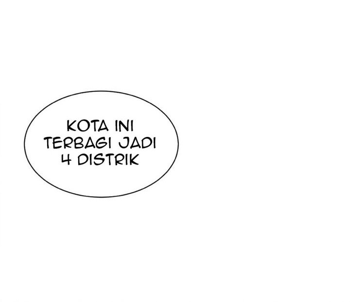 Halaman 11 dari 49