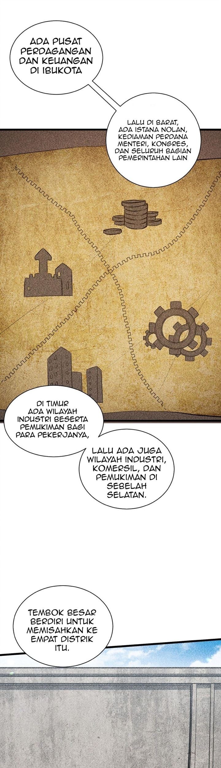 Halaman 12 dari 49