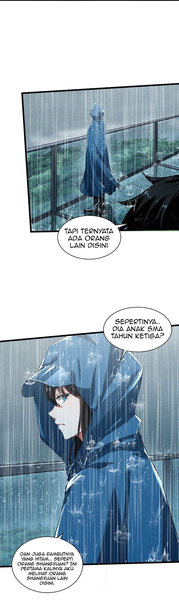 Halaman 16 dari 49